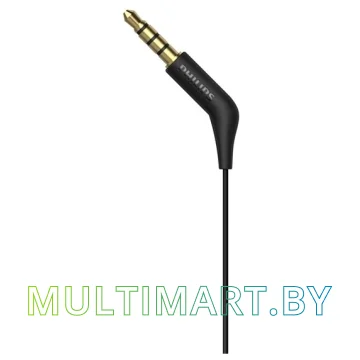 Наушники Philips TAE1105BK/00 картинка 5
